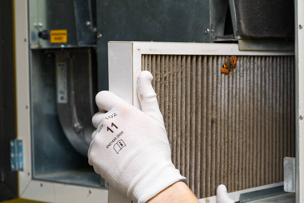  East Palatka, FL Airduct Cleaning Pros