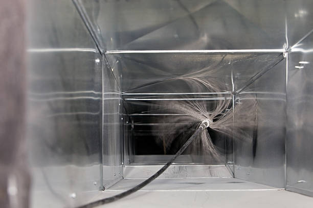 Best Local Air Duct Cleaning Services  in East Palatka, FL