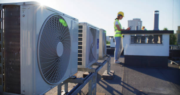 Best Air Quality Test  in East Palatka, FL