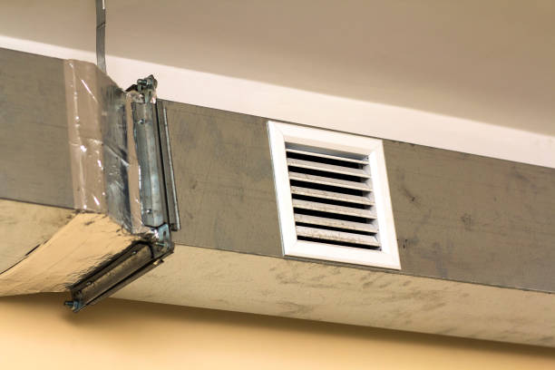 Reliable East Palatka, FL Airduct Cleaning Solutions